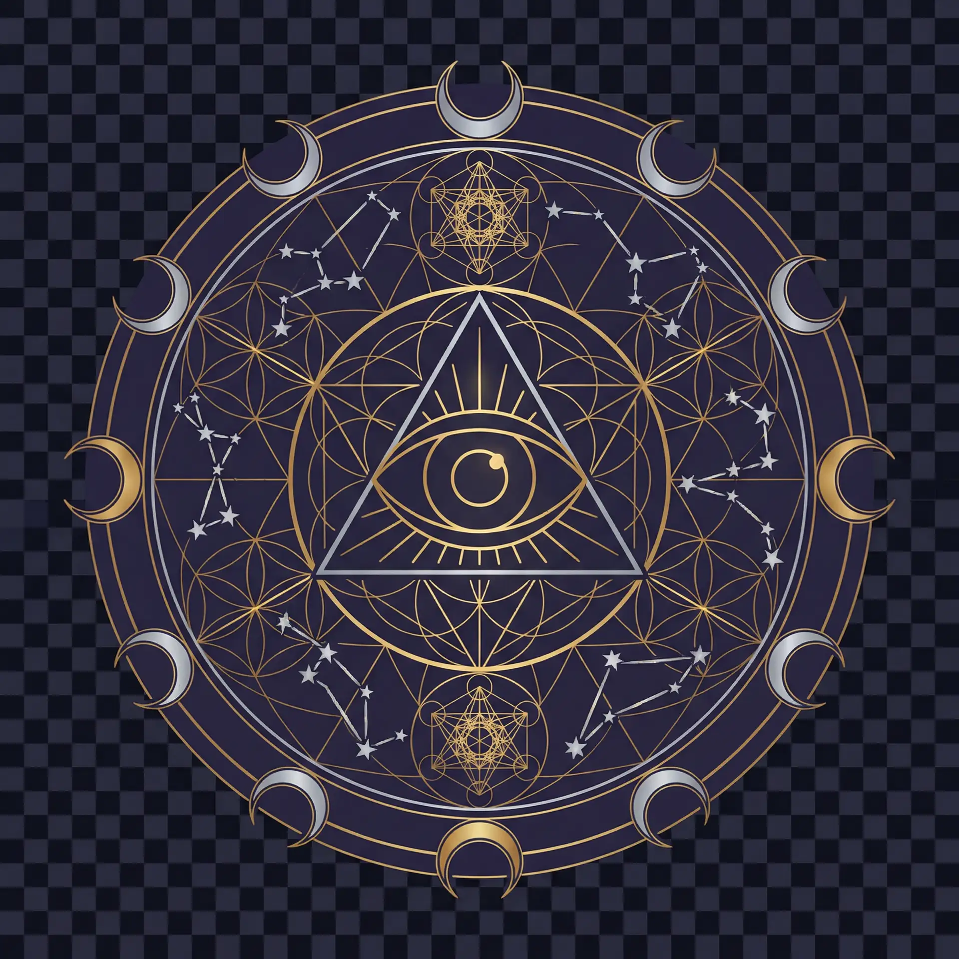 每日吃瓜 - 国产av | 星座塔罗平台Logo